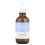 Cosmedica Skincare, Πουρές Υαλουρονικού Οξέος + Βιταμίνη Β5, 2 oz (60 ml) 1