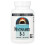 Source Naturals, Νιασίνη B-3, 1,500 mg, 50 Τετράγωνα 1