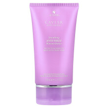 Alterna, Kaviaar Anti-Aging, Gladigendende Anti-Klammer Blaasbalsem, Medium to Thick Haar, 5.1 fl oz (150 ml)