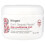 Briogeo, Don't Despair, Repair!, Deep Κοντιόνιγκ Μάσκα , 8 fl oz (236 ml) 1