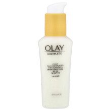 Olay, Complete, UV365 denní hydratační krém, SPF 30, citlivý, 2,5 fl oz (75 ml)