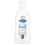 Cetaphil Cetaphil, Pro, RestoraDerm, Σιγουαλώντας Λούτρι, 10 fl oz (296 ml) 1
