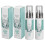 Grüner Tee Achsel-Deospray 40 ml x 2 2