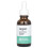 Natural Outcome, 100% Cold Pressed Marokkaanse Arganolie, 1 oz (30 ml) 1