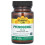 Country Life, Pycnogenol, 100 mg, 30 Vegan Capsules 1