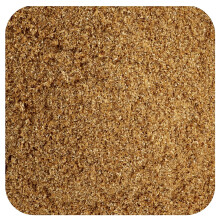 Frontier Co-op, Organic Coriander Seed, Ground, 16 oz (453 g)
