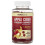MAV Nutrition, Vinagre de Maçã com Máter com Gomas, Maçã, 60 Gomas 1