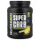 NutraBio, Super Carb, Pineapple, 1.9 lb (840 g) 1