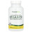 NaturesPlus, Sustained Release Mega B-150, 90 Tablets 1