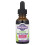 Oregon's Wild Harvest, Valeriana e Luppolo, 1 fl oz (30 ml) 1