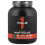 Rule One Proteins, R1 Protein Whey Isolate, Σοκολάτα Φουντούκι, 5.01 lb (2.27 kg) 1