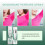 Grüner Tee Achsel-Deospray 40 ml x 2 8