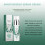Grüner Tee Achsel-Deospray 40 ml x 2 6