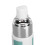 Grüner Tee Achsel-Deospray 40 ml x 2 12
