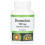 Natural Factors, Bromelain, 500 mg, 90 Capsule 1