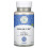 Natural Balance, Brain Pep, 60 VegCaps 1