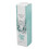 Grüner Tee Achsel-Deospray 40 ml x 2 16
