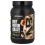 NutraBio, Whey Protein Isolate, Vanilla Caramel, 2 lb (907 g) 1