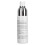 Grüner Tee Achsel-Deospray 40 ml x 2 14