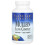 Planetary Herbals, Komplex Mullein pro plíce, 180 tablet 1