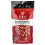 Cerezas Secas Montmorency Tart, 4 oz (113 g) 1