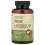 Deva, Vegan Liversup, 675 mg, 90 Tabletter 1