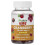 Lifeable, Kids, Cranberry Gummies, 60 Gummies 1