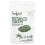 Sunfood, Broken Κελλικάς Τροχλού, Χλωρελάς Tablets, 250 mg, 228 Tablets, 2 oz (57 g) 1