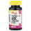 Sundance Vitamiinit, Naisten 50+, ABC Complete Multivitamiini Multimineraali, 60 Kapselit 1