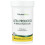 NaturesPlus, Probiotice Ultra, 30 Capsule 1
