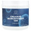 Creatina Monohidratada MRM Nutrition, Strength, 1.1 lbs (500 g) 1