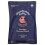 Chamberlain Coffee, Witty Fox Hazelnut Blend, Ground, Medium Roast, 12 oz (340 g) 1