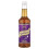 ChocZero, Sciroppo Premium, Lavanda, Senza Zucchero, 25.4 fl oz (750 ml) 1