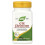 Nature's Way, Cromo GTF, 200 mcg, 100 Capsule Vegan 1