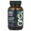 Gaia Herbs, Γυναίκες, Υποστήριξη Γάλακτος, 60 Λιακάσματος Φυτο-Φύλλα 1
