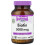 Biotiini, 5 000 mcg 1