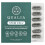 Qualia, Stam Cel, 24 Capsules 1
