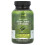 Irwin Naturals, Αλόη & Triphala Active-Cleanse και Προβιοτικά, 60 Liquid Soft-Gels 1