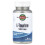 KAL, L-Taurina, 500 mg, 60 Comprimati 1