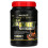 ALLMAX, Goud AllWhey,  Premium Wij Protein, Chocolade, 2 lbs (907 g) 1