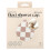 Kitsch, Cap de Dus, 1 Cap 1