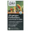 Gaia Herbs, Adaptogen Performance, Μύκητες & Βότανα, 60 Vegan Capsules 1