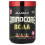 ALLMAX, AMINOCORE BCAA, Pink Lemonade, 0,69 lbs (315 g) 1