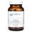 Metabolic Maintenance, Λουκέτα Σαρκαπάνων, 60 Φιάλες 1