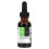 DaVinci Laboratories, Β12 MC Λίπος, 1 fl oz (30 ml) 1