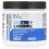 EVLution Nutrition, Κρεατίνη + L-Arginine, Αδιάβροχη, 7,05 oz (200 g) 1