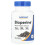Nutricost, Bioperina, 10 mg, 120 Cápsulas 1