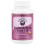 Balanceuticals, Óleo de Semente de Seabuckthorn 1