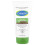 Cetaphil Cetaphil, Προχωρημένη Ανάφαξη Κρέμα με Shea Butter, 6 oz. (170 g) 1