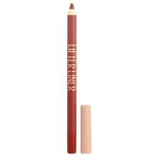 Maybelline, Lifter Liner, Lippenstift, 04 Out Of Line, 0,042 oz (1,2 g)